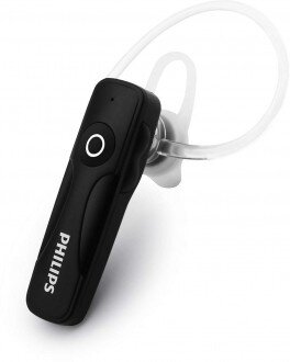 Philips SHB1614 Kulaklık kullananlar yorumlar